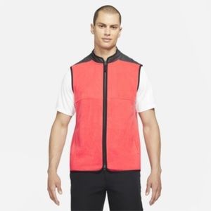 Nike Therma-FIT Victory Men's Vest